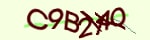 Mã bảo mật