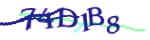 Mã bảo mật