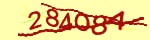 Mã bảo mật