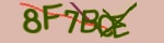 Mã bảo mật