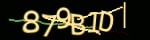 Mã bảo mật