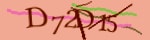 Mã bảo mật