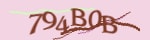 Mã bảo mật
