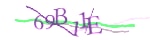Mã bảo mật