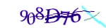 Mã bảo mật