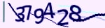 Mã bảo mật