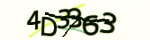 Mã bảo mật