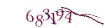 Mã bảo mật