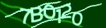 Mã bảo mật