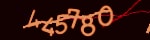 Mã bảo mật