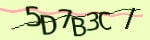 Mã bảo mật