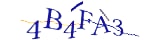 Mã bảo mật