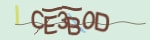Mã bảo mật
