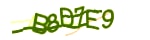 Mã bảo mật