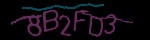 Mã bảo mật