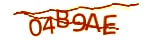 Mã bảo mật