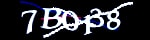 Mã bảo mật