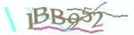 Mã bảo mật