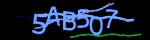 Mã bảo mật