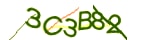 Mã bảo mật