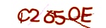 Mã bảo mật