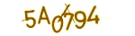 Mã bảo mật