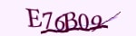 Mã bảo mật