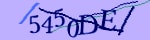 Mã bảo mật