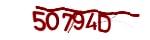 Mã bảo mật
