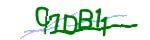 Mã bảo mật