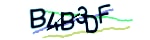 Mã bảo mật
