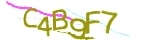 Mã bảo mật
