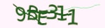 Mã bảo mật