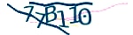 Mã bảo mật