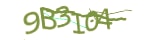 Mã bảo mật