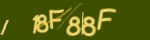 Mã bảo mật