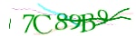 Mã bảo mật