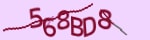 Mã bảo mật