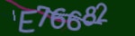 Mã bảo mật