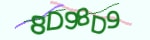 Mã bảo mật