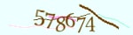 Mã bảo mật