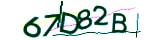 Mã bảo mật
