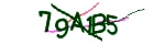Mã bảo mật
