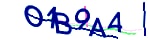 Mã bảo mật