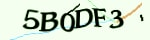 Mã bảo mật