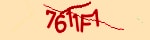 Mã bảo mật