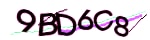 Mã bảo mật