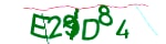 Mã bảo mật