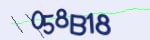 Mã bảo mật