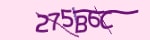 Mã bảo mật